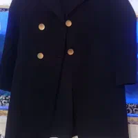 مانتو و شلوار سایز 3