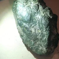 سنگ|جواهرات|هرسین, |دیوار