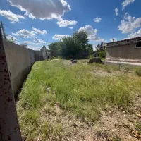 زمین مسکونی مرکز شهر نیک پی|فروش زمین و ملک کلنگی|زنجانرود, |دیوار