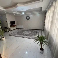 اپارتمان شیک و نوساز روبروی مترو|فروش آپارتمان|تهران, عباسی|دیوار