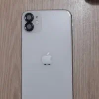 ایفون ۱۱ نرمال