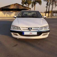 پارس سال ۹۸ بی رنگ و بی نقطه