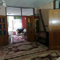 معاوضه یا فروش منزل مسکونی|فروش زمین و ملک کلنگی|مشهد, بهمن|دیوار