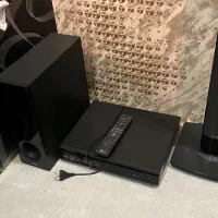 سینما خانواده الجی اصلی