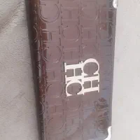 کیف دستی زنانه