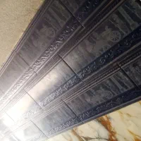 کا ر های ساختمانی