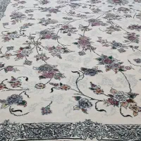 فرش|فرش|تویسرکان, |دیوار
