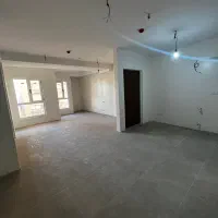 اجاره-دفترکار-پزشکی-و-اداری-در-بهترین-لوکیشن-منطقه