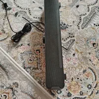 اسپیکر|سیستم صوتی خانگی|سقز, |دیوار