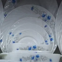 آرکوپال رویالل فرانسه