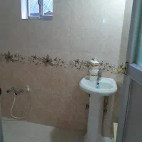 اجاره سویت دربست|اجارهٔ کوتاهمدت آپارتمان و سوئیت|رشت, لاکان|دیوار