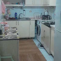 اجاره خانه رواسان