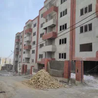 فاز۸ خرید اقساطی شخصی ساز