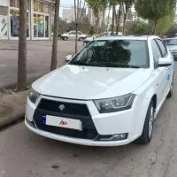 دناپلاس اتوماتیک ۱۴۰۳