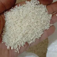 برنج درجه یک کاظمی