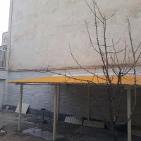 جوشکارسیار