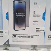 گلس برای تمام گوشی ها|لوازم جانبی موبایل و تبلت|بندرعباس, |دیوار