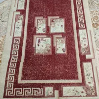 فرش ۷۰۰