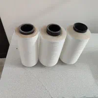 سه عدد نخ سردوز درجه یک