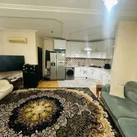 67متری-مستقل-پارکینگ-بزرک-کاشف-شرقی
