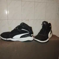 کتونیpuma اورجینال