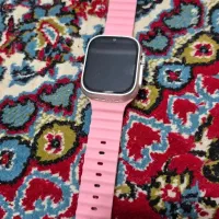 ساعت هوشمند سیم کارت خور