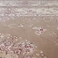 لوازم خانه‌