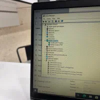 لپ‌تاپ مهندسی و گرافیکی Dell Precision 3550|رایانه همراه|بندرعباس, |دیوار