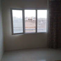 ۳خوابه بدون مشرف