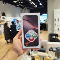 Iphone 16 promax 1TB desert Za/a