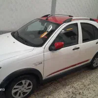 کوییکR اتومات فول مدل402 بدون رنگ-درحد|خودرو سواری و وانت|مشهد, امام رضا (ع)|دیوار