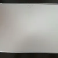لپ‌تاپ مدل Surface 3 حافظه 512|رایانه همراه|تبریز, |دیوار