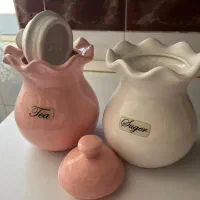 جای ادویه بانک ادویه|ظروف نگهدارنده، پلاستیکی، یکبارمصرف|رشت, توشیبا|دیوار