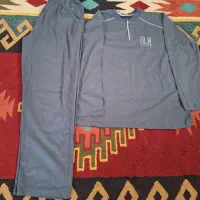 بلوز وشلوار مردانه سایزxl|لباس|شیراز, اصلاح‌نژاد|دیوار