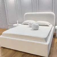 تخت ۳نفره تخت -سرویس خواب