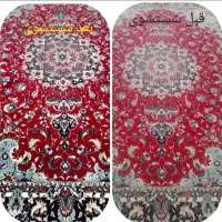 قالیشویی نوین|خدمات نظافت|زابل, |دیوار