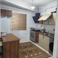کابینت ام دی اف