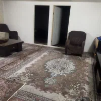 واحد ۷۰متری تمیزدوخوابه