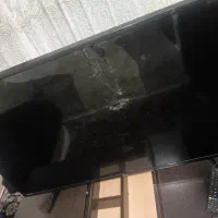 تلویزیون۵۰ اینچLG