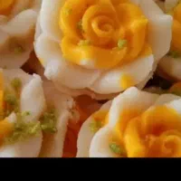 کیک خانگی|خدمات پذیرایی، مراسم|مراغه, |دیوار