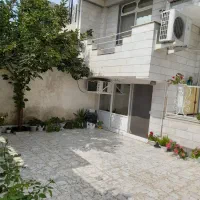 اجاره روزانه سوئیت حیاط دار بسیارتمیز|اجارهٔ کوتاه‌مدت آپارتمان و سوئیت|فومن, |دیوار