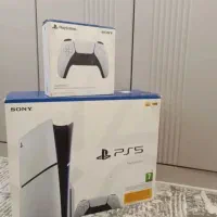 ps5|کنسول، بازی ویدئویی و آنلاین|ایلام, |دیوار