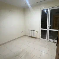 ۱۳۱ متر / ۳ خواب / شهرک غرب /خوارزم|اجارهٔ آپارتمان|تهران, شهرک غرب|دیوار