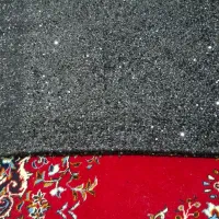 فروش  پارچه پولکی زنانه  2 در 1/۵