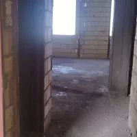 فروش واحد مسکونی|فروش آپارتمان|رشت, سیا اسطلخ|دیوار