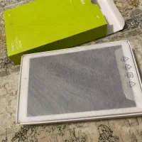 تبلت سامسونگ گلکسی تب E SM-T561 ظرفیت ۸ گیگابایت|تبلت|تهران, فردوس|دیوار