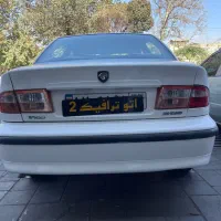 سمندef7مدل۹۰نقدواقساط|خودرو سواری و وانت|تهران, امام زاده عبدالله|دیوار