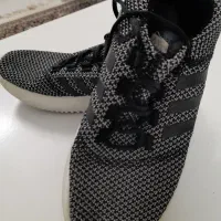 کتونی در حد نو .اسپرت .|کیف، کفش، کمربند|محمدشهر, محمدشهر|دیوار