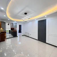 55متری-بی-نظیر-متریال-وارداتی-روبه-رشد-فول