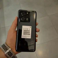 شیائومی 13t pro در حد صفر